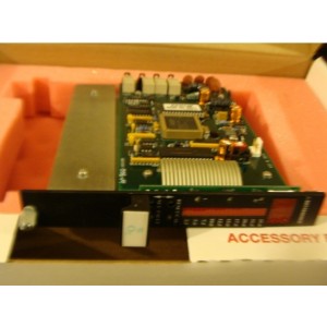 DET-TRONICS 005479-026 