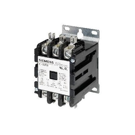 SIEMENS 42CF35AF