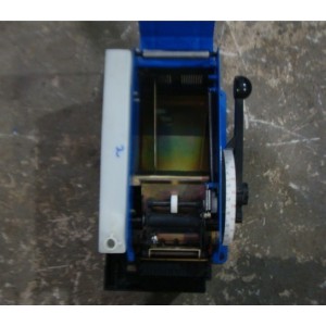 GLOBAL GUMMED TAPE DISPENSER 300713