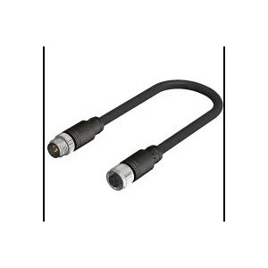 INTERLINK BT RSM RKM 5711-2M 