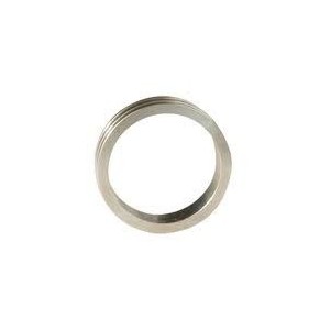 LINK BELT LB68433RA