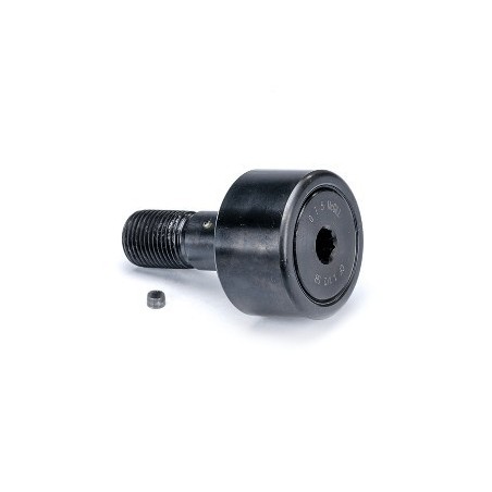MCGILL CF 3/4 SB