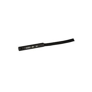 Bimba MRQ switch