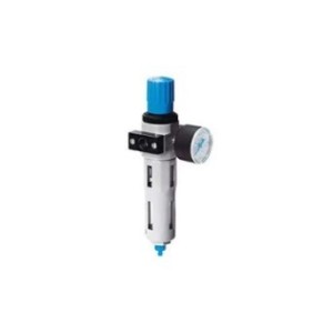 FESTO GAUGE MINI