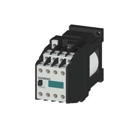 SIEMENS 3TH42 44-3MG1