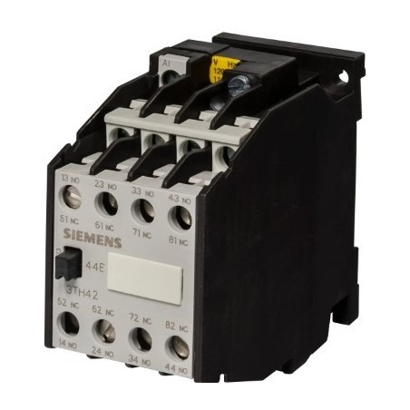 SIEMENS 3TH4244-0A