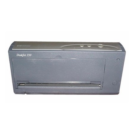 HONEYWELL MICRO SWITCH