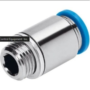 FESTO QS-1/8-1/4-U