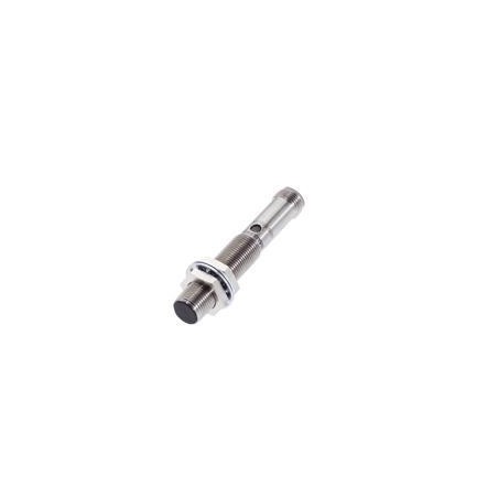 BALLUFF SENSOR - BES 516-329-S4-C