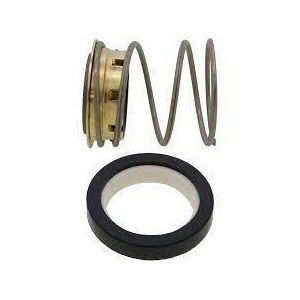 B&G - SEAL KIT N°8 - 186543