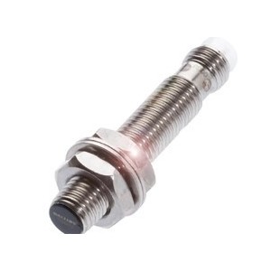 BALLUFF BES 516-343-S 4-C
