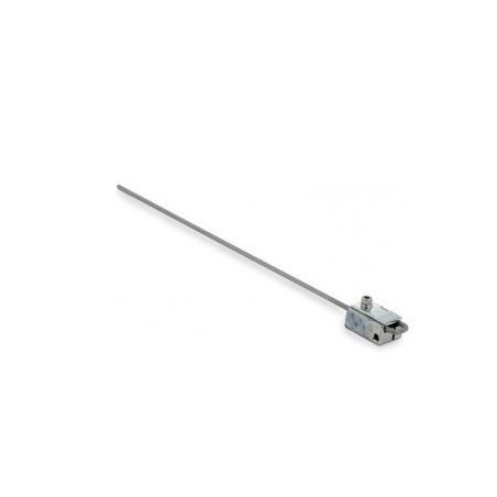 SQUARE D 9007 FA-1