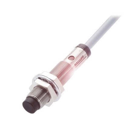 BALLUFF - BES 516-122-B0-C-03