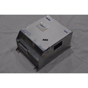 LENZE 8600 TYP 33.8609-E