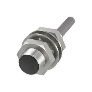 BALLUF BES 516-325-C-E4-Y-03