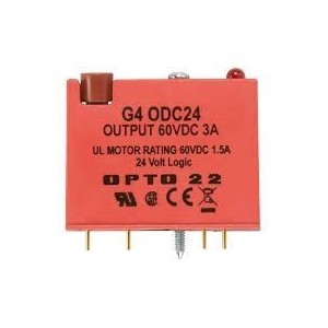 OPTO22 G4 ODC24 I