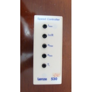 LENZE 530 532_E.28 