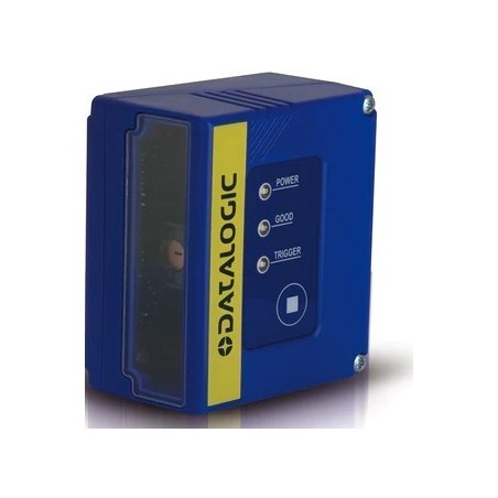 TC1200 DATALOGIC