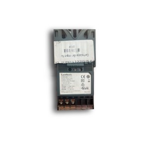 EUROTHERM 2132