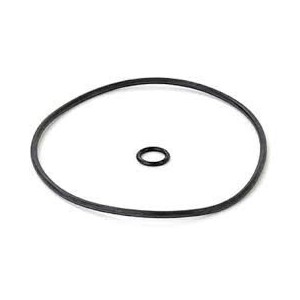 YORK 026-34428-000 O-RING/OIL FILTER