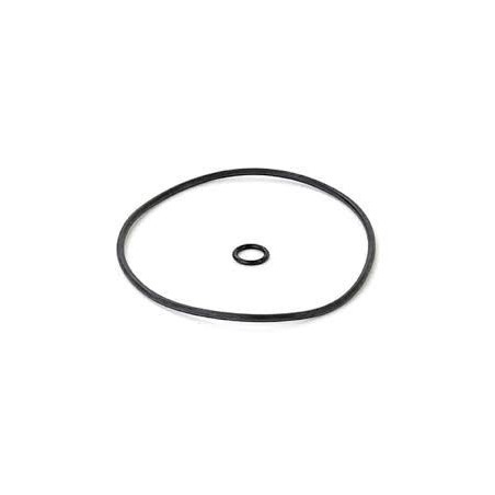 YORK 026-34428-000 O-RING/OIL FILTER