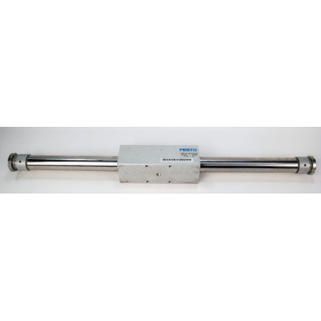 FESTO DGO-32-400-PPV-A-B