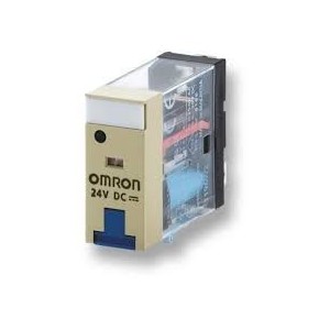 OMRON 62R-1-S