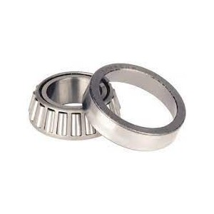 ADAPTER BEARING H2313X2-3/16