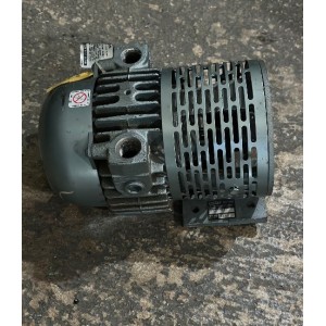 GAST VACUM PUMP  2567-V107