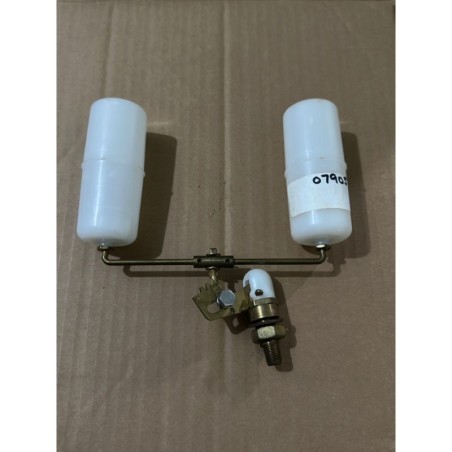 WALTON 079057