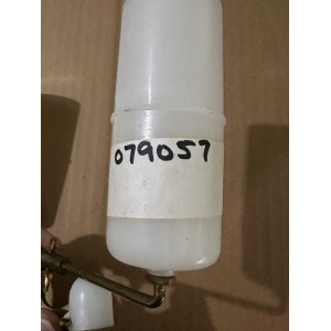WALTON 079057