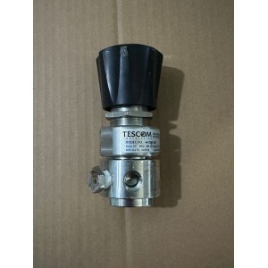 TESCOM 44-5265-243
