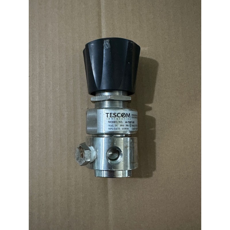 TESCOM 44-5265-243