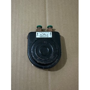 COMPACT AIR VAL 3B-30A2-S