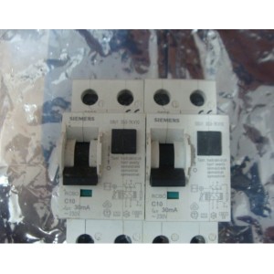 SIEMENS 55U1 353-7KV10