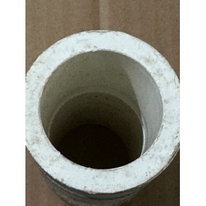 PERFECTION CLEAR FLOW ASTM-F492 PP