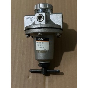 SMC NAR300-N03