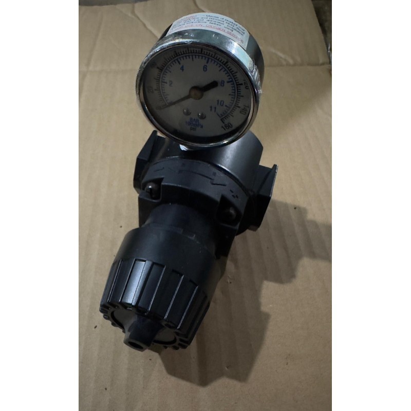 WILKERSON R16-02-000 A B01