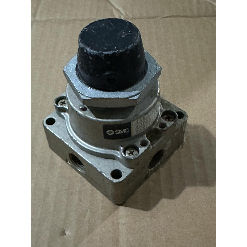 SMC NVH312 SMC NVH312