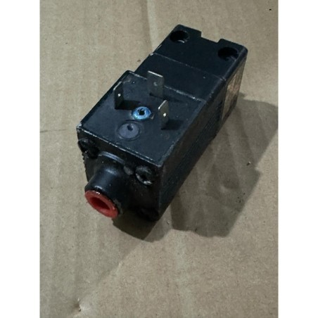 NORGREN 54458-51