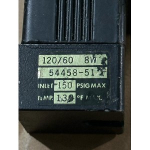 NORGREN 54458-51