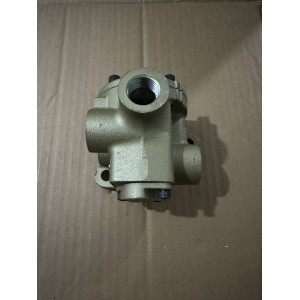 ROSS 2756A4011