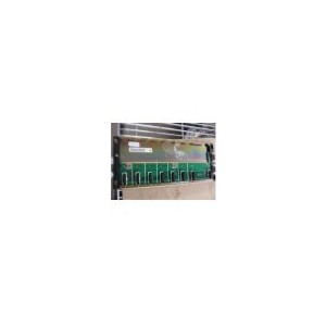 SIEMENS U-06B PLC RACK I/O MODULE BASE