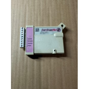 SMART READER PLUS 2