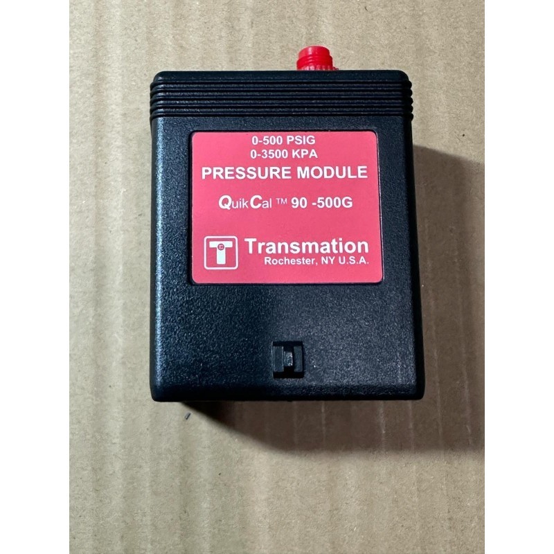 TRANSMATION SERIE 90 TRANSMATION SERIE 90