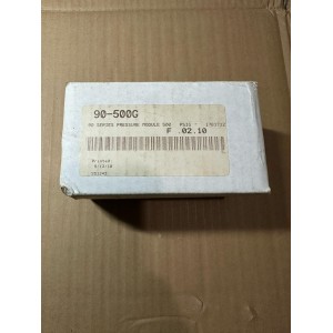 TRANSMATION SERIE 90