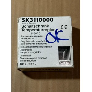 RITTAL SK 3110 