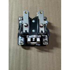 MAGNECRAFT & STRUTHERS W199AX-10