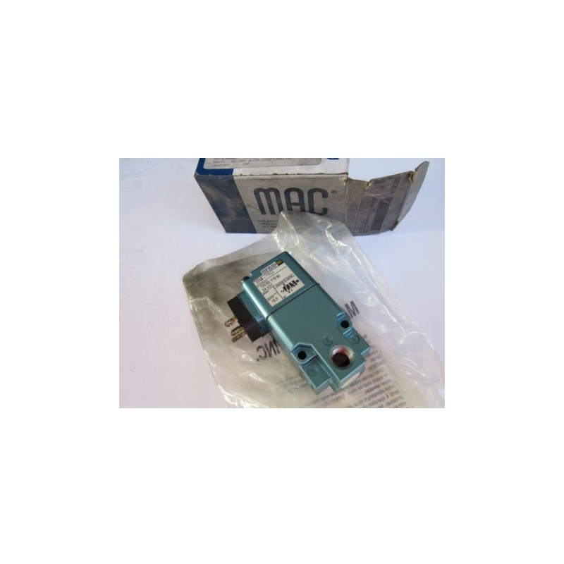 ADVANCED PNEUMATICS 225B-761JJ ADVANCED PNEUMATICS 225B-761JJ