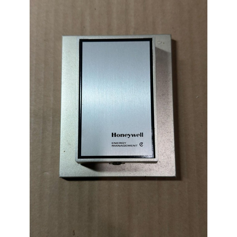 HONEYWELL T7047C-1025 HONEYWELL T7047C-1025
